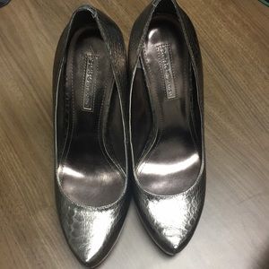 BCBG GENERATION SHOES